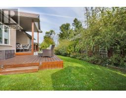 190 EMERY STREET - 38