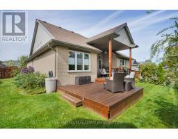 190 EMERY STREET - 39