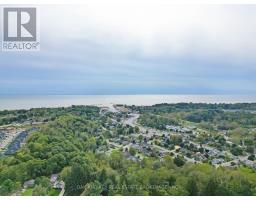 190 EMERY STREET - 4