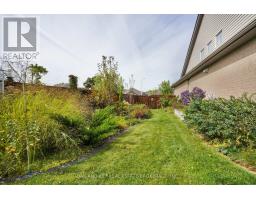 190 EMERY STREET - 40