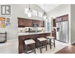 190 EMERY STREET - 5