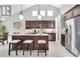 190 EMERY STREET - 6