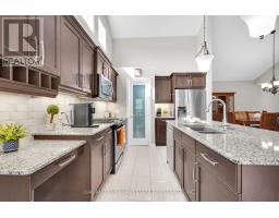 190 EMERY STREET - 7