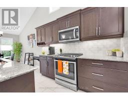 190 EMERY STREET - 9