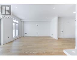 157 HOLLOWAY TRAIL - 11
