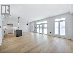 157 HOLLOWAY TRAIL - 12