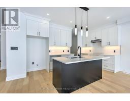 157 HOLLOWAY TRAIL - 15