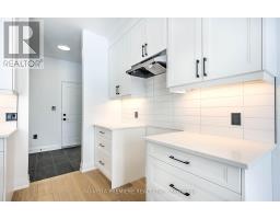 157 HOLLOWAY TRAIL - 17