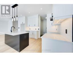 157 HOLLOWAY TRAIL - 18