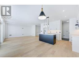 157 HOLLOWAY TRAIL - 20