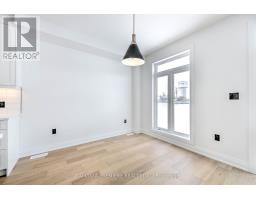 157 HOLLOWAY TRAIL - 21