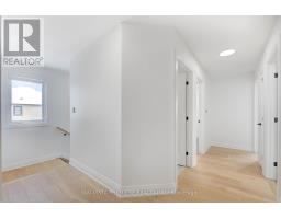 157 HOLLOWAY TRAIL - 23