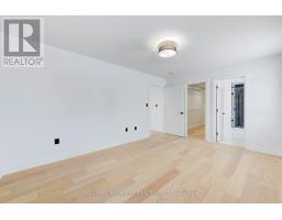 157 HOLLOWAY TRAIL - 25