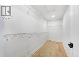 157 HOLLOWAY TRAIL - 26