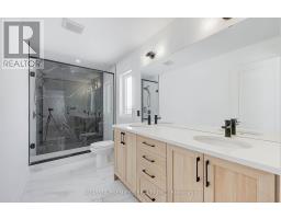157 HOLLOWAY TRAIL - 27