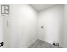 157 HOLLOWAY TRAIL - 28