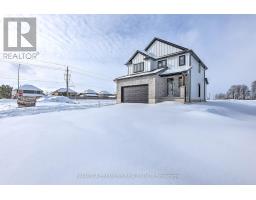 157 HOLLOWAY TRAIL - 3