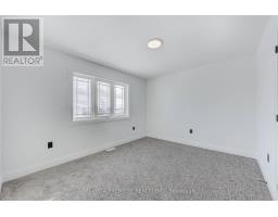 157 HOLLOWAY TRAIL - 30