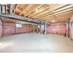 157 HOLLOWAY TRAIL - 35
