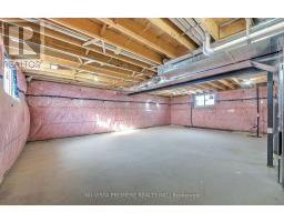 157 HOLLOWAY TRAIL - 36
