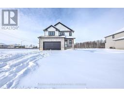 157 HOLLOWAY TRAIL - 4