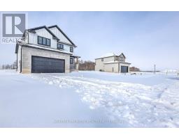 157 HOLLOWAY TRAIL - 5