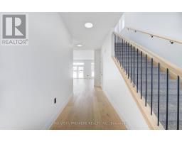 157 HOLLOWAY TRAIL - 7