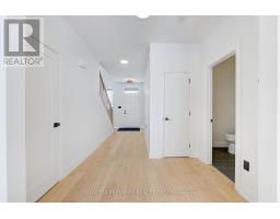 157 HOLLOWAY TRAIL - 8