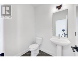157 HOLLOWAY TRAIL - 9