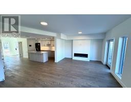 B118 - 2082 LUMEN DRIVE - 2