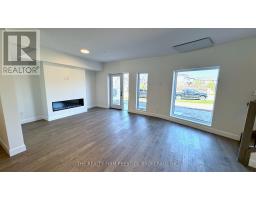 B118 - 2082 LUMEN DRIVE - 4