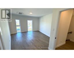B118 - 2082 LUMEN DRIVE - 5