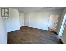 B118 - 2082 LUMEN DRIVE - 6