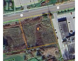 BLOCK68 HIGHWAY 6 - 1