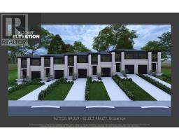 30 - 1175 RIVERBEND ROAD - 1