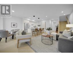 30 - 1175 RIVERBEND ROAD - 10