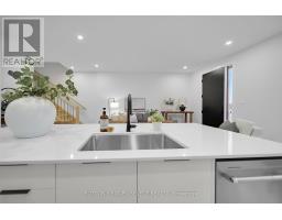 30 - 1175 RIVERBEND ROAD - 16