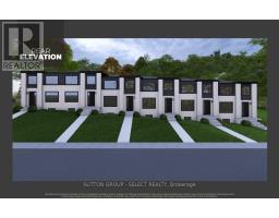 30 - 1175 RIVERBEND ROAD - 2