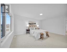 30 - 1175 RIVERBEND ROAD - 22