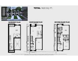 30 - 1175 RIVERBEND ROAD - 3