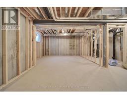 30 - 1175 RIVERBEND ROAD - 37