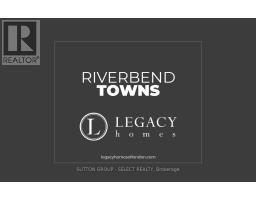 30 - 1175 RIVERBEND ROAD - 7