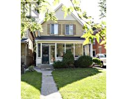 681 COLBORNE STREET - 1