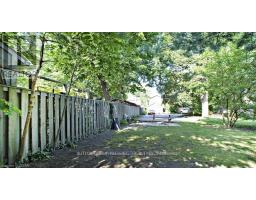 681 COLBORNE STREET - 16