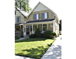 681 COLBORNE STREET - 2