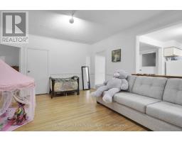 681 COLBORNE STREET - 3