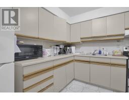 681 COLBORNE STREET - 5
