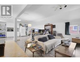 681 COLBORNE STREET - 6
