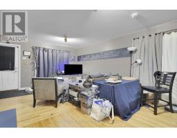 681 COLBORNE STREET - 9