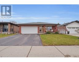258 COLETTE DRIVE - 1